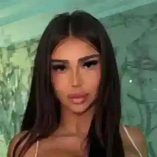 Bellesz Femmezz Fraichesg M.Y.M