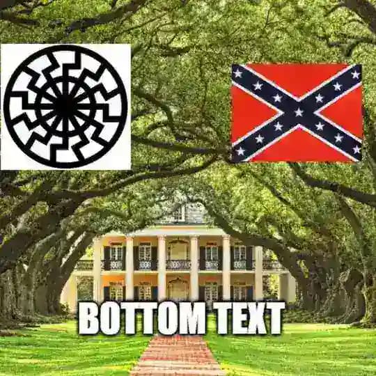 Bellerophon's Autism Plantation
