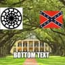 Bellerophon's Autism Plantation