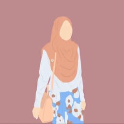 BELLE 🎀✨ #shopeefinds Profile