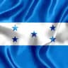 Belleza Honduras