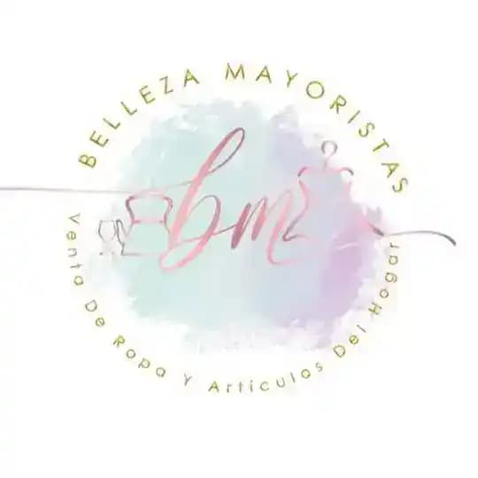 Belleza mayoristas💋💋
