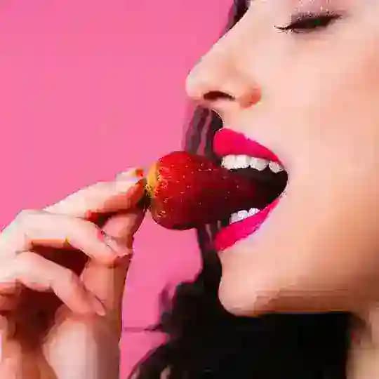 BELLEZAS FAMOSAS Profile