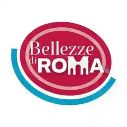 visite guidate a Roma - Bellezze di Roma 3895711466 Profile