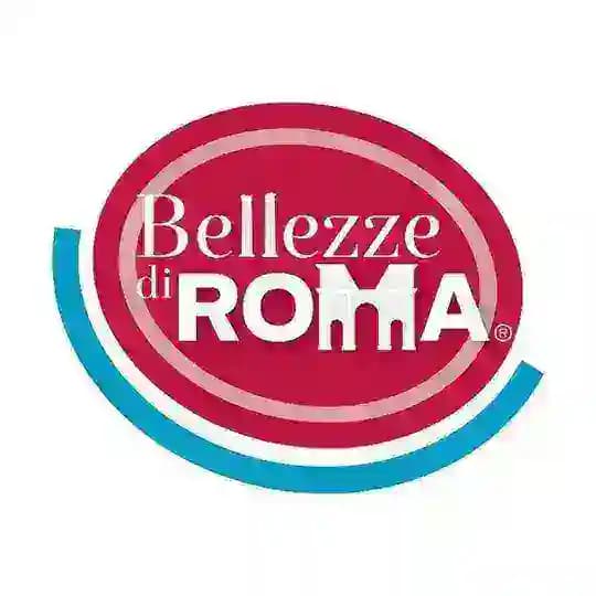 visite guidate a Roma - Bellezze di Roma 3895711466 Profile