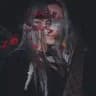 Billie Eilish 🖤