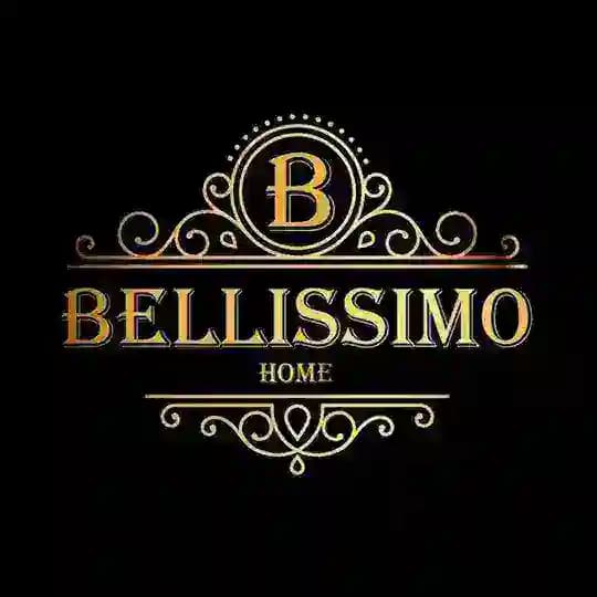 bellissimo_home_shop