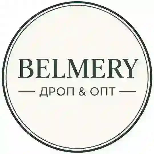 BELMERY ДРОП | Маржа 30-120% | Садові меблі