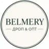 BELMERY ДРОП | Маржа 30-120% | Садові меблі