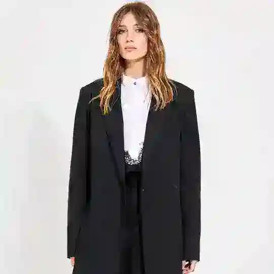 Belmoda25