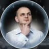 Блог Виктора Белоглазова