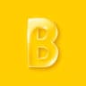 BELOK 💛 крутим как хотим