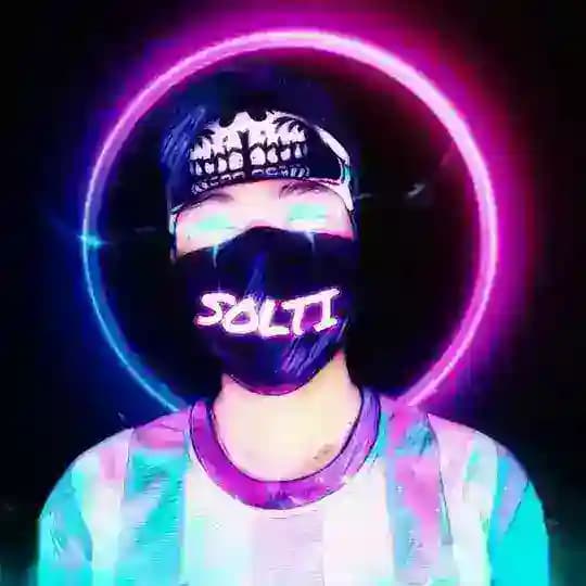 AIMBOT X SOLTI