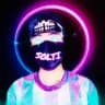 AIMBOT X SOLTI