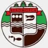 Беломорск Новости