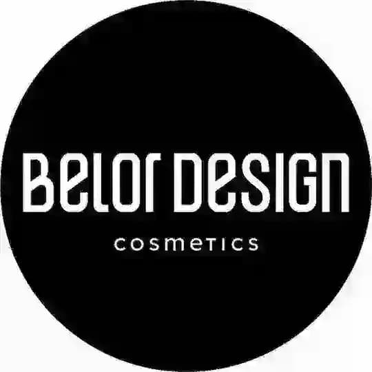 BELOR DESIGN