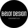 BELOR DESIGN