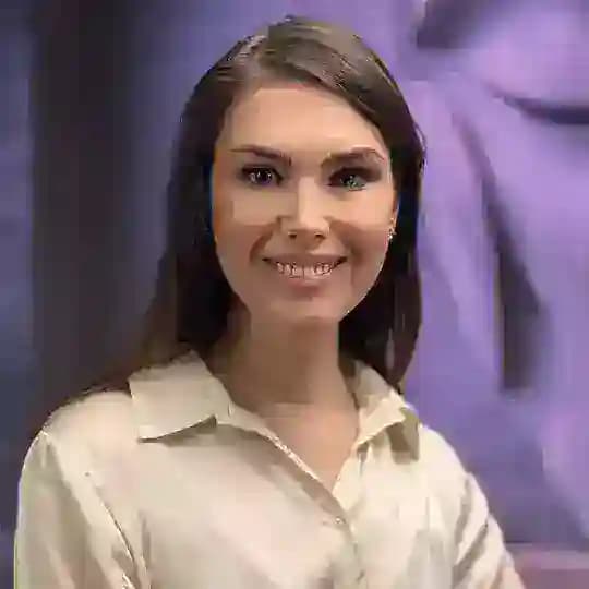 ТВОЙ ПСИХОЛОГ-ПСИХОТЕРАПЕВТ
