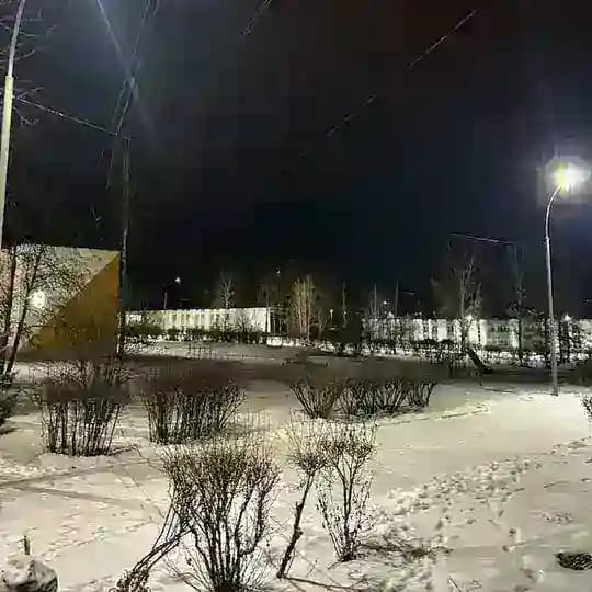 в лагере заря любят❤️
