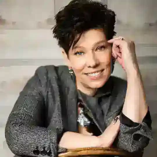 ☘Сады и Искусство с Людмилой Белых