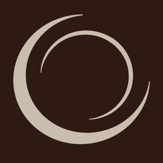 Bel Viaggi | приятное путешествие по Италии