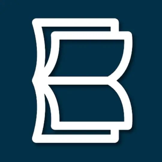 ๐ Bembo | Sconti, Offerte e Errori di Prezzo su su Libri, Cancelleria, Videogioch, Figures e Giocattoli