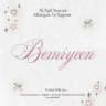 ⋆˚✿˖ Bemiyeen Store !