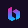 bemo | TON Стейкинг | Ликвидный Стейкинг | bmTON