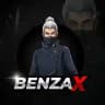 Advanced Sensi 🔥 By Benzaxx 🏆