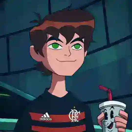 ben 10 universe tamil