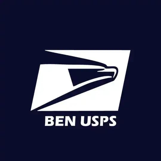 USPS Live (by Ben)