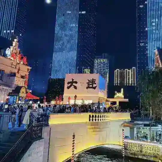 辽宁｜大连 沈阳高端外围98莞式全套