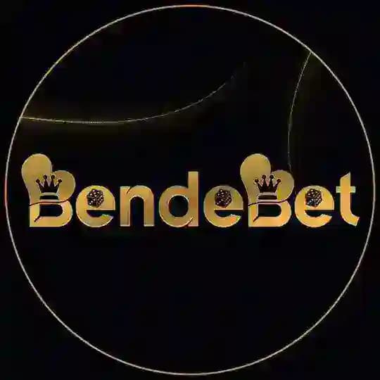 BendeBet Resmi 🏆