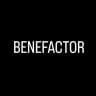 Benefactor