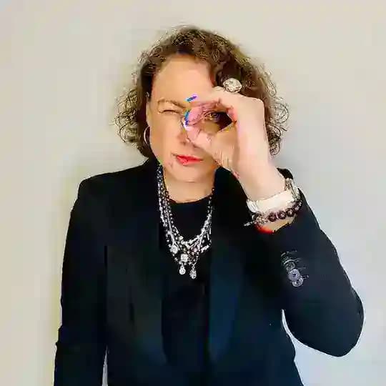 БЕНЕЛЮБС - Праздник из ничего