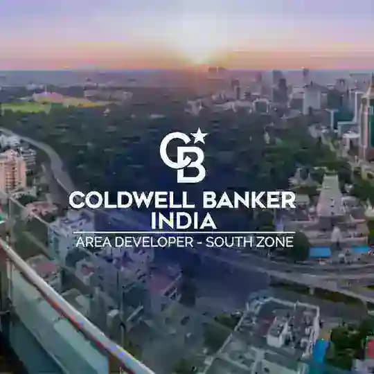 Coldwell Banker Value Add Realty🏠 Profile