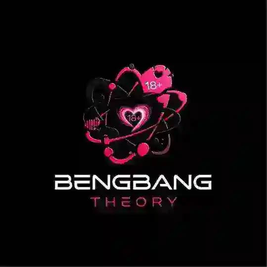 BENGBANG THEORY