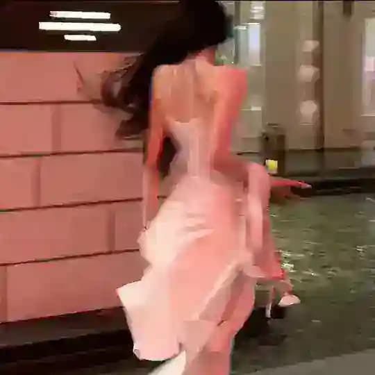 新手不踩雷蹦蹦小指南🇹🇼