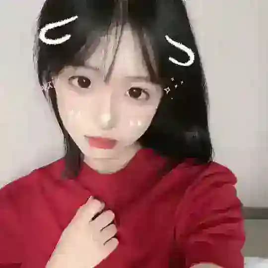 蚌埠❤️第一深情♡营业中