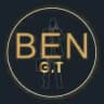 Ben, Gold Trader