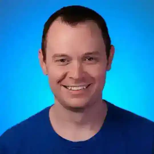 Benjamin Cowen