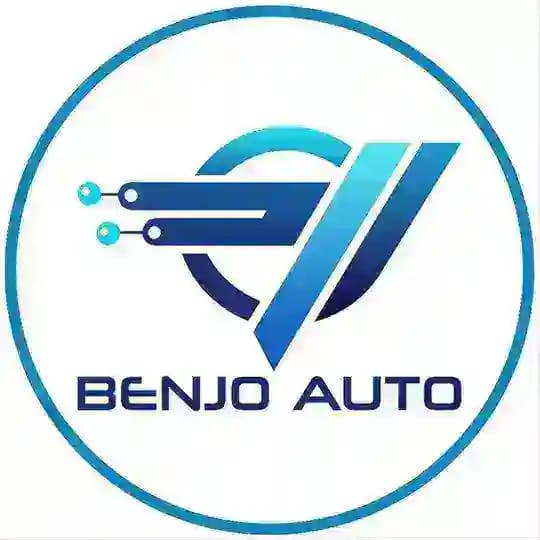 BENJO AUTO Officials Profile