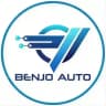 BENJO AUTO Officials