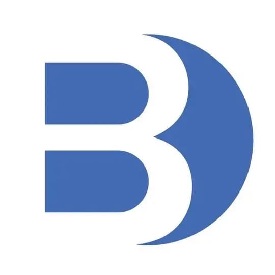 BENRO