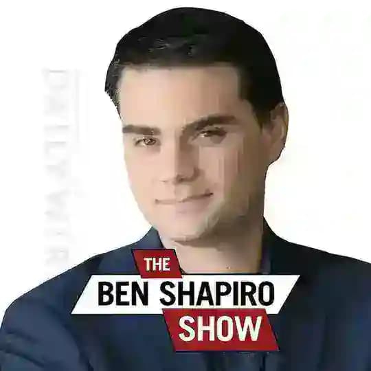 The Ben Shapiro Show
