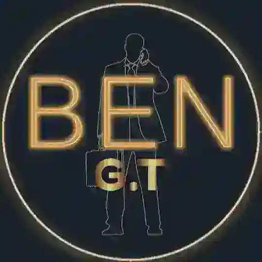 BEN TRADING HOUSE