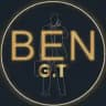 BEN TRADING HOUSE