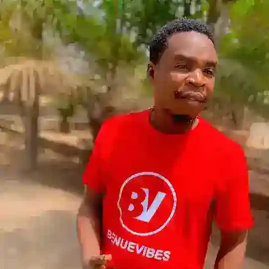 Benuevibes