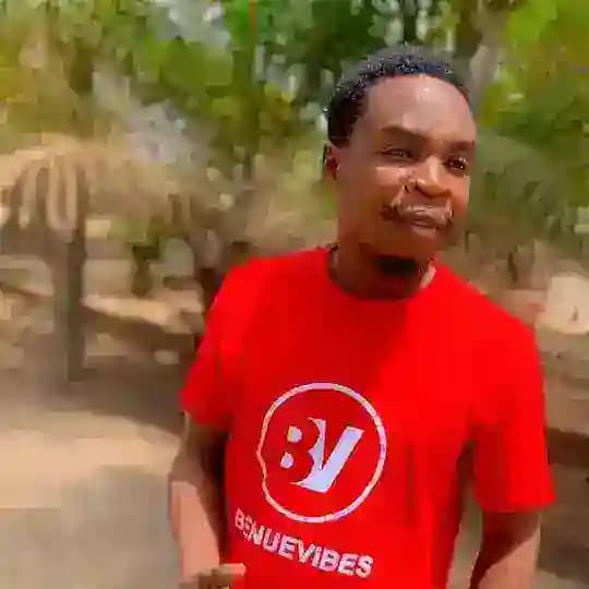 Benuevibes