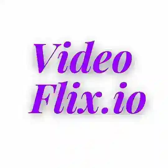 Vidflix